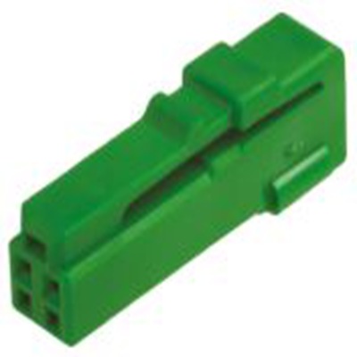 IL-AG9-2S-S3C1 JAE product image